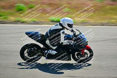 media/Apr-20-2024-TrackXperience (Sat) [[8e083f9805]]/Level 2/Session 2 (Turns 3 4 and 5)/